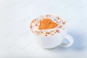 cup with coffee shape cacao heart it crc06f034ae size6.10mb 5616x3744 - title:Home - اورچین فایل - format: - sku: - keywords: p_id:18