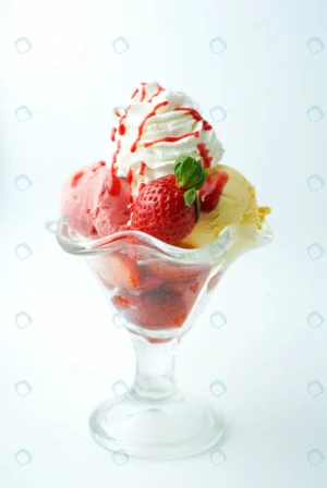 cup with three balls banana cream strawberry ice crc40ae192e size0.55mb 3636x5428 - title:Home - اورچین فایل - format: - sku: - keywords: p_id:18