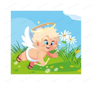 cupid angel aiming arrow valentines day crc299b0062 size5.12mb - title:Home - اورچین فایل - format: - sku: - keywords: p_id:18