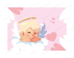 cupid angel sleeping cloud valentines day crc811e1e51 size1.88mb - title:Home - اورچین فایل - format: - sku: - keywords: p_id:18