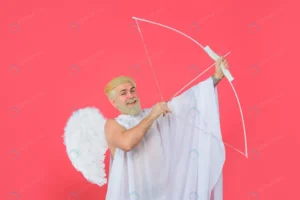 cupid angel with bow arrows cupid valentine day b crc8a65130a size7.4mb 6137x4096 1 - title:Home - اورچین فایل - format: - sku: - keywords: p_id:18