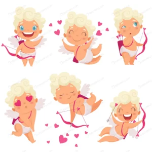 cupid angels characters amur hunter baby eros gre crc0e449990 size2.01mb - title:Home - اورچین فایل - format: - sku: - keywords: p_id:18