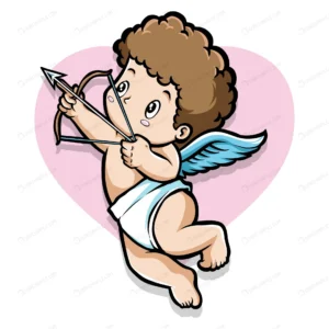 cupid boy with arrow crc710ae98a size0.76mb - title:Home - اورچین فایل - format: - sku: - keywords: p_id:18