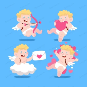 cupid character set crc32aaf16c size1.03mb - title:Home - اورچین فایل - format: - sku: - keywords: p_id:18