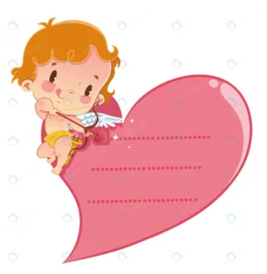 cupid has message valentine s day illustration.jp crcc2920edc size2.53mb - title:Home - اورچین فایل - format: - sku: - keywords: p_id:18