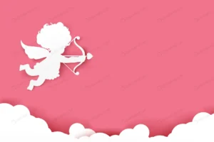 cupid holding arrow pink background crc42f3359d size1.99mb - title:Home - اورچین فایل - format: - sku: - keywords: p_id:18