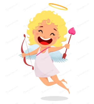 cupid holds love bow arrow crc67e0393c size1.15mb - title:Home - اورچین فایل - format: - sku: - keywords: p_id:18