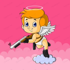 cupid modern hes use arrow again shoot love with crc43575304 size1.87mb - title:Home - اورچین فایل - format: - sku: - keywords: p_id:18