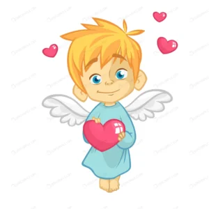 cupid crc84720016 size1.22mb - title:Home - اورچین فایل - format: - sku: - keywords: p_id:18