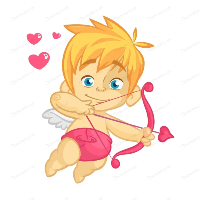 cupid crc8823682e size1.48mb - title:وکتور کیوپید با تیر و کمان - اورچین فایل - format:EPS - وکتور - sku:crc8823682e - keywords:وکتور کیوپید با تیر و کمان p_id:105555