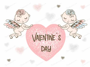 cupids carry big heart happy valentine s day crce92ab1e0 size11.11mb - title:Home - اورچین فایل - format: - sku: - keywords: p_id:18