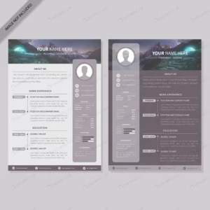 curriculum vitae design 2 crcbb99ec3e size4.70mb - title:Home - اورچین فایل - format: - sku: - keywords: p_id:18