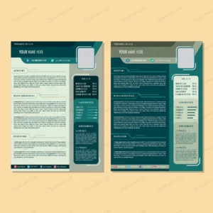 curriculum vitae design 4 crc550423ef size5.60mb - title:Home - اورچین فایل - format: - sku: - keywords: p_id:18