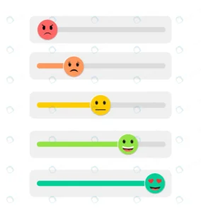 customer reviews feedback rating scale emoticons crc12573247 size529.49kb 1 - title:Home - اورچین فایل - format: - sku: - keywords: p_id:18