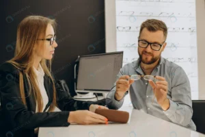 customer shoosing spectacles optic store with hel crcac648f6c size4.97mb 3800x2533 1 - title:Home - اورچین فایل - format: - sku: - keywords: p_id:18