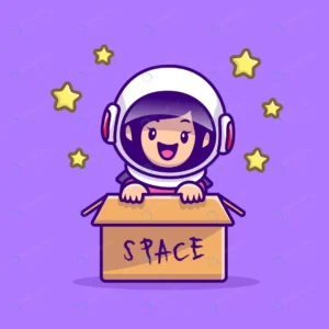 cute astronaut girl box cartoon illustration peop crc12b1dbb4 size1.14mb - title:Home - اورچین فایل - format: - sku: - keywords: p_id:18