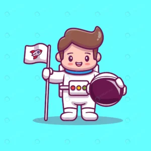 cute astronaut kid cartoon icon illustration peop crc22ff258a size0.65mb - title:Home - اورچین فایل - format: - sku: - keywords: p_id:18