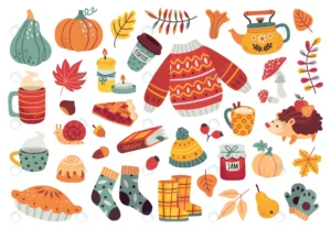 cute autumn scrapbook bundle cozy fall icons stic crc88657353 size2.85mb - title:Home - اورچین فایل - format: - sku: - keywords: p_id:18