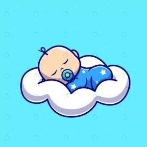 cute baby sleeping cloud pillow cartoon icon illu crcc0a666ff size0.89mb - title:Home - اورچین فایل - format: - sku: - keywords: p_id:18