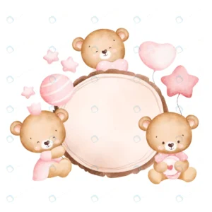 cute baby teddy bears wooden board crc3cdff111 size19.54mb - title:Home - اورچین فایل - format: - sku: - keywords: p_id:18