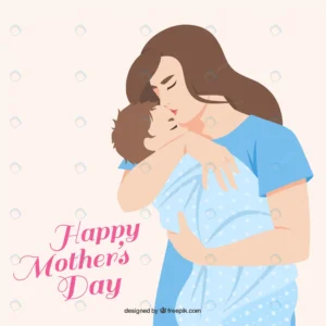 cute background mother kissing her son crcab697526 size1.24mb 1 - title:Home - اورچین فایل - format: - sku: - keywords: p_id:18