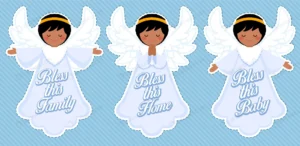 cute blessing angel baby afro boy decoration crc43e46c36 size2.12mb - title:Home - اورچین فایل - format: - sku: - keywords: p_id:18