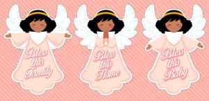 cute blessing angel baby afro girl decoration crce76dd680 size2.12mb - title:Home - اورچین فایل - format: - sku: - keywords: p_id:18