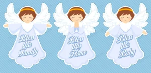 cute blessing angel baby boy decoration crc41cc3a97 size2.09mb - title:Home - اورچین فایل - format: - sku: - keywords: p_id:18