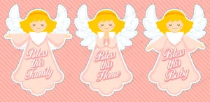 cute blessing angel baby girl decoration crc50604fdf size2.09mb - title:Home - اورچین فایل - format: - sku: - keywords: p_id:18