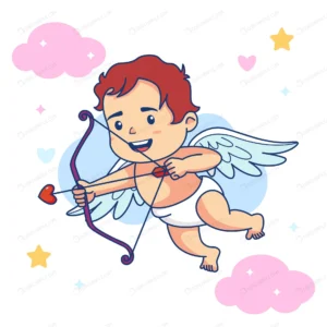 cute boy baby angel hold bow love arrow crc0e48e500 size1.77mb - title:Home - اورچین فایل - format: - sku: - keywords: p_id:18