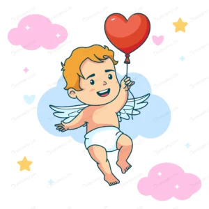 cute boy baby angel hold love baloon crc7d837995 size1.51mb - title:Home - اورچین فایل - format: - sku: - keywords: p_id:18