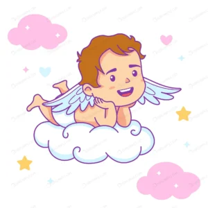 cute boy baby angel crcb9143b30 size1.48mb - title:Home - اورچین فایل - format: - sku: - keywords: p_id:18