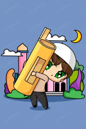 cute boy big kentongan cartoon illustration crc4e4f111e size2.59mb - title:Home - اورچین فایل - format: - sku: - keywords: p_id:18