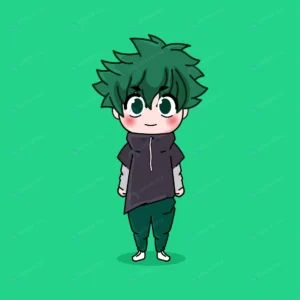 cute boy cartoon vector illustration crc70c6780f size0.83mb - title:Home - اورچین فایل - format: - sku: - keywords: p_id:18