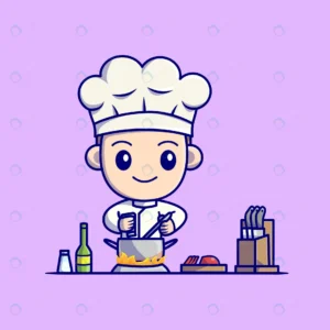 cute boy chef cooking kitchen cartoon crc93566fb2 size1.03mb - title:Home - اورچین فایل - format: - sku: - keywords: p_id:18