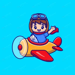 cute boy driving plane cartoon crccbcab3b6 size0.90mb - title:Home - اورچین فایل - format: - sku: - keywords: p_id:18