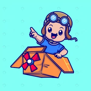 cute boy pilot driving cardboard box plane cartoo crcca5870a9 size1.55mb - title:Home - اورچین فایل - format: - sku: - keywords: p_id:18