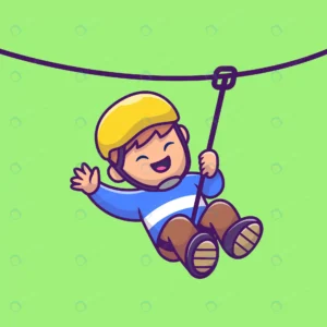 cute boy play flying fox cartoon vector icon illu crc6a8be4a2 size0.67mb - title:Home - اورچین فایل - format: - sku: - keywords: p_id:18