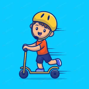 cute boy playing scooter electric cartoon icon il crcfa3b7425 size0.71mb - title:Home - اورچین فایل - format: - sku: - keywords: p_id:18