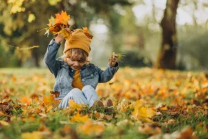 cute boy playing with leaves autumn park crc391072a9 size4.30mb 3400x2267 - title:Home - اورچین فایل - format: - sku: - keywords: p_id:18