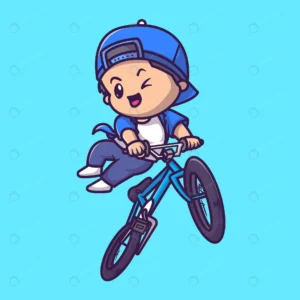 cute boy riding bicycle cartoon vector icon illus crc4ad7f88b size1.23mb 1 - title:Home - اورچین فایل - format: - sku: - keywords: p_id:18