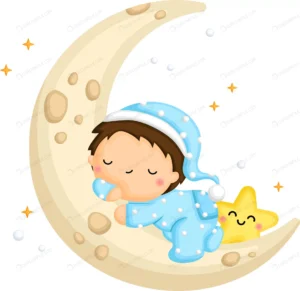 cute boy sleeping moon crc3f06921b size1.96mb - title:Home - اورچین فایل - format: - sku: - keywords: p_id:18