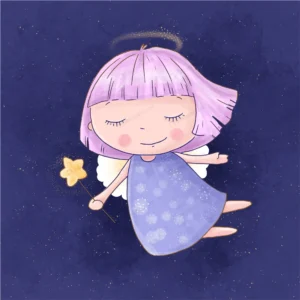 cute cartoon angel girl with magic wand starry sk crc1f6933eb size15.91mb - title:Home - اورچین فایل - format: - sku: - keywords: p_id:18