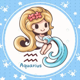 cute cartoon aquarius crc4b9e2346 size1.69mb - title:Home Main - اورچین فایل - format: - sku: - keywords: p_id:18