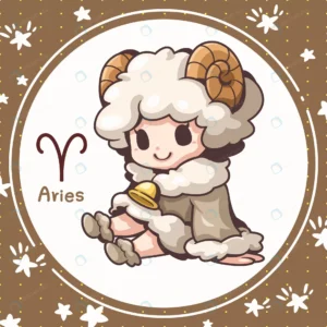 cute cartoon aries crcbbca1b6b size1.38mb - title:Home - اورچین فایل - format: - sku: - keywords: p_id:18