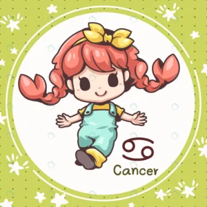 cute cartoon cancer crccc2de75e size1.47mb - title:Home - اورچین فایل - format: - sku: - keywords: p_id:18