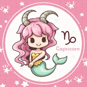 cute cartoon capricorn crc692bf125 size1.49mb - title:Home - اورچین فایل - format: - sku: - keywords: p_id:18