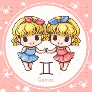 cute cartoon gemini crcfa2f0512 size1.78mb - title:Home - اورچین فایل - format: - sku: - keywords: p_id:18