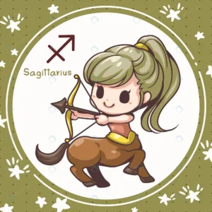 cute cartoon sagittarius crc3b1f7a23 size1.49mb - title:Home - اورچین فایل - format: - sku: - keywords: p_id:18