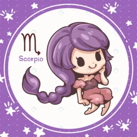 cute cartoon scorpio crcac6e4070 size1.41mb - title:Home Main - اورچین فایل - format: - sku: - keywords: p_id:18